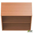 Шафа ОМ-28 Омега Бук AMF, фото 6