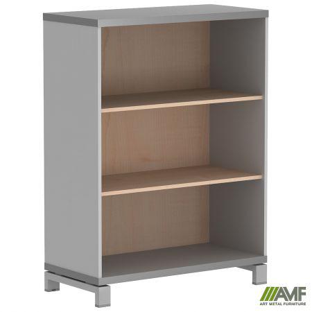 Шафа відкрита SIG11 Сигма Клен Танзау AMF, фото 1