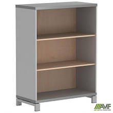 Шафа відкрита SIG11 Сигма Клен Танзау AMF