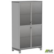 Шафа SIG12-4 Сигма Клен Танзау AMF