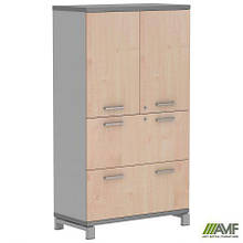 Шафа SIG12-6 Сигма Клен Танзау AMF