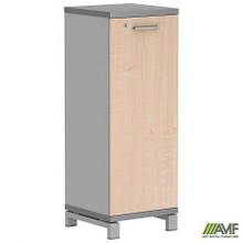 Шафа SIG10-3 Сигма Клен Танзау AMF