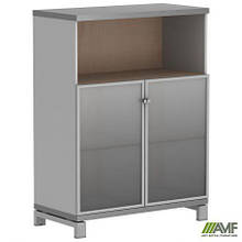 Шафа SIG11-2 Сигма Клен Танзау AMF