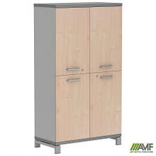 Шафа SIG12-3 Сигма Клен Танзау AMF