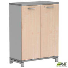 Шафа SIG11-3 Сигма Клен Танзау AMF