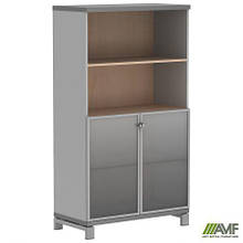 Шафа SIG12-2 Сигма Клен Танзау AMF