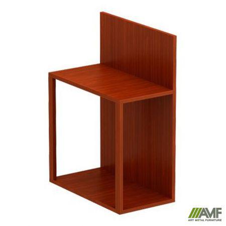 Підставка під СБ SL-501 (290х540х732мм) яблуня AMF, фото 1