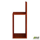 Підставка під СБ SL-501 (290х540х732мм) яблуня AMF, фото 2