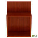 Підставка під СБ SL-501 (290х540х732мм) яблуня AMF, фото 3