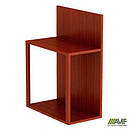 Підставка під СБ SL-501 (290х540х732мм) яблуня AMF, фото 4