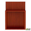 Підставка під СБ SL-501 (290х540х732мм) яблуня AMF, фото 5