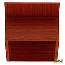 Підставка під СБ SL-501 (290х540х732мм) яблуня AMF, фото 6