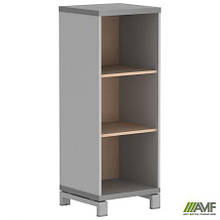 Шафа відкрита SIG10 Сигма Клен Танзау AMF