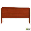 Стіл комп'ютерний SL-202 (1390х900х750мм) яблуня AMF, фото 5