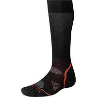 Носки Smartwool PHD Mountaineering