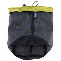 Чехол Sea To Summit Mesh Stuff Sack 4L