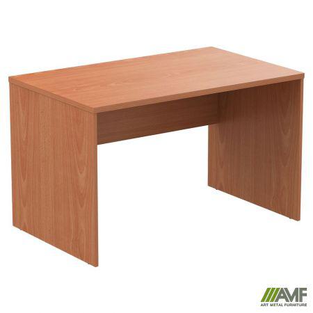 Стіл ST-11 (1200х740х750мм) вишня/вишня AMF, фото 1