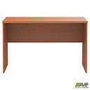 Стіл ST-11 (1200х740х750мм) вишня/вишня AMF, фото 2