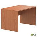 Стіл ST-11 (1200х740х750мм) вишня/вишня AMF, фото 3