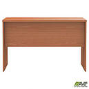 Стіл ST-11 (1200х740х750мм) вишня/вишня AMF, фото 5