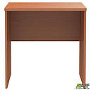 Стіл ST-09 (740х740х750мм) вишня/вишня AMF, фото 2