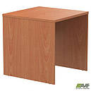 Стіл ST-09 (740х740х750мм) вишня/вишня AMF, фото 3