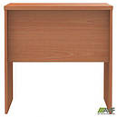 Стіл ST-09 (740х740х750мм) вишня/вишня AMF, фото 5