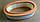 Фільтр повітряний LOGAN SANDERO KANGOO MEGANE 7701070525 1.4-1.6MPI Renault Original, фото 3