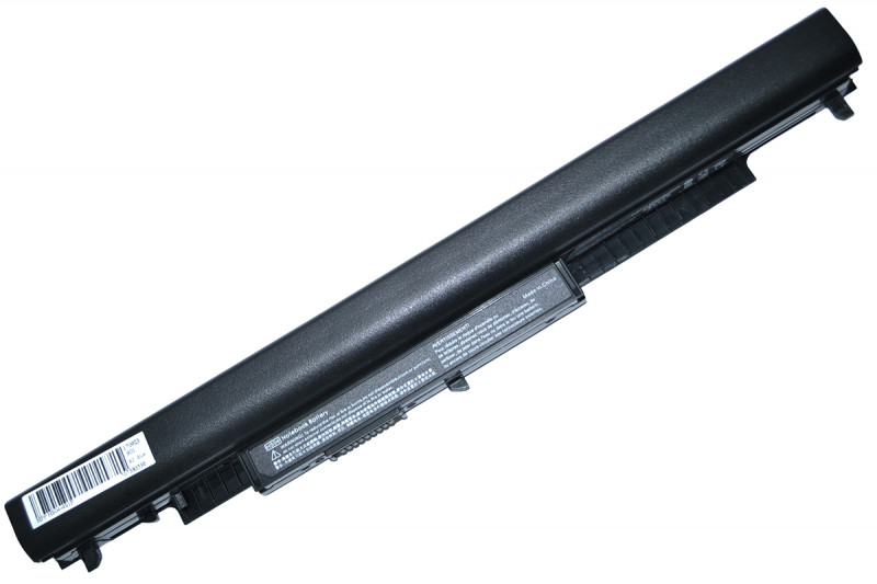 Батарея HP HS04 HS03 240 245 250 255 G4 14-ac0XX 14-af0XX 14g-ad1XX 14q-aj1XX HS04 HSTNN-LB6V