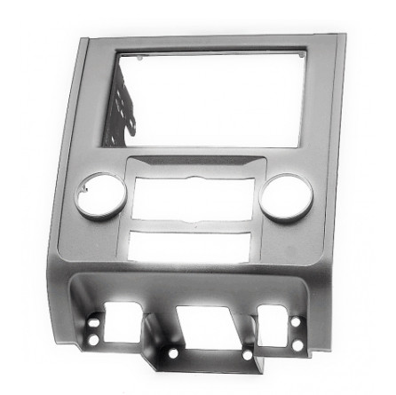 Перехідна рамка CARAV 11-682 для MAZDA Tribute 2008-2012 / FORD Escape 2007-2012 / MERCURY Mariner 2008-2010, фото 1