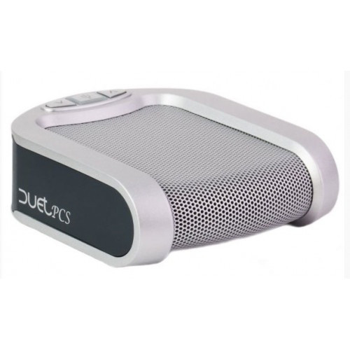 Спікерфон "DUET МТ-202 PCS", фото 1