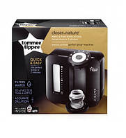 Машина для приготовления смеси Tommee Tippee УЦЕНКА (270638)