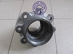 Корпус маточини 8-и шпил. 2ПТС-4