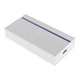 AVerMedia ExtremeCap SDI BU111 для конвертації SDI в USB, фото 5