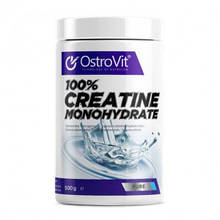 Креатин OstroVit Creatine 500 г