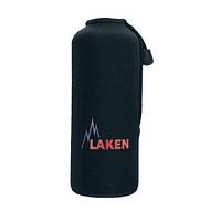 Чехол для фляги Laken FN75-N 0.75L