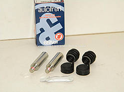 Ремкомлект гальмівного супорта перед/задн.(Напрямна супорта) на Рено Майстер III AUTOFREN (Іспанія) D7139C