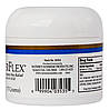 Крем Евер Флекс (EverFlex Cream), фото 3