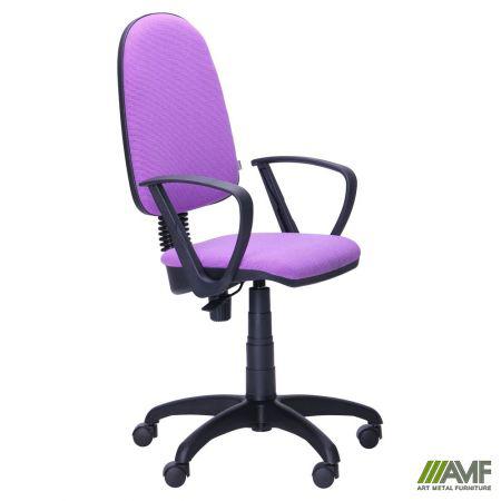 Крісло Престиж Люкс FS/АМФ-7 А-76 AMF, фото 1