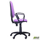 Крісло Престиж Люкс FS/АМФ-7 А-76 AMF, фото 2