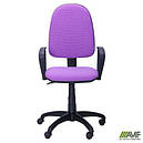 Крісло Престиж Люкс FS/АМФ-7 А-76 AMF, фото 3