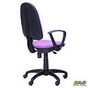 Крісло Престиж Люкс FS/АМФ-7 А-76 AMF, фото 4