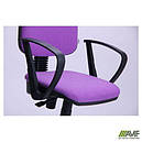 Крісло Престиж Люкс FS/АМФ-7 А-76 AMF, фото 5