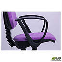 Крісло Престиж Люкс FS/АМФ-7 А-76 AMF, фото 6