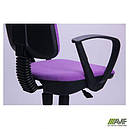 Крісло Престиж Люкс FS/АМФ-7 А-76 AMF, фото 7