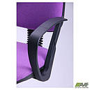 Крісло Престиж Люкс FS/АМФ-7 А-76 AMF, фото 8