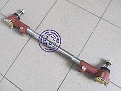 Тяга кермова 2ПТС-4.