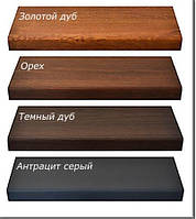 ВІДКРИВСЯ ВІДДІЛ З ПРОДАЖУ ПІДВІКОНЬ
