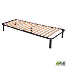 Каркас ліжка XL 800х1900/18 з ніжками AMF