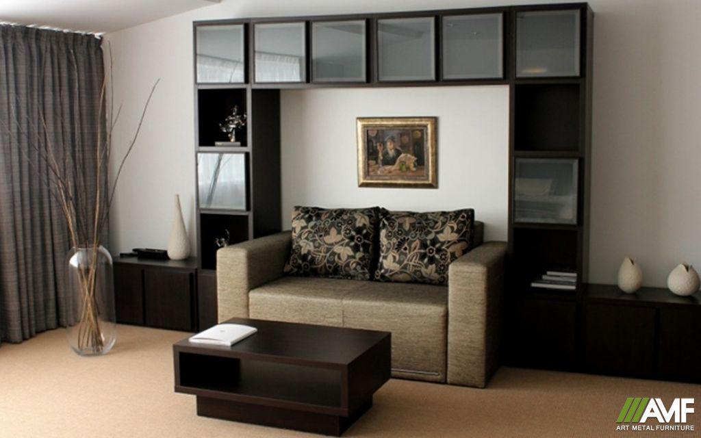 Вітальня Берлін Венге Магія 2 AMF, фото 1